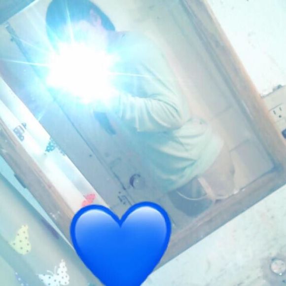 Meet your Posher, Ty knapp - Picture 1 of 1